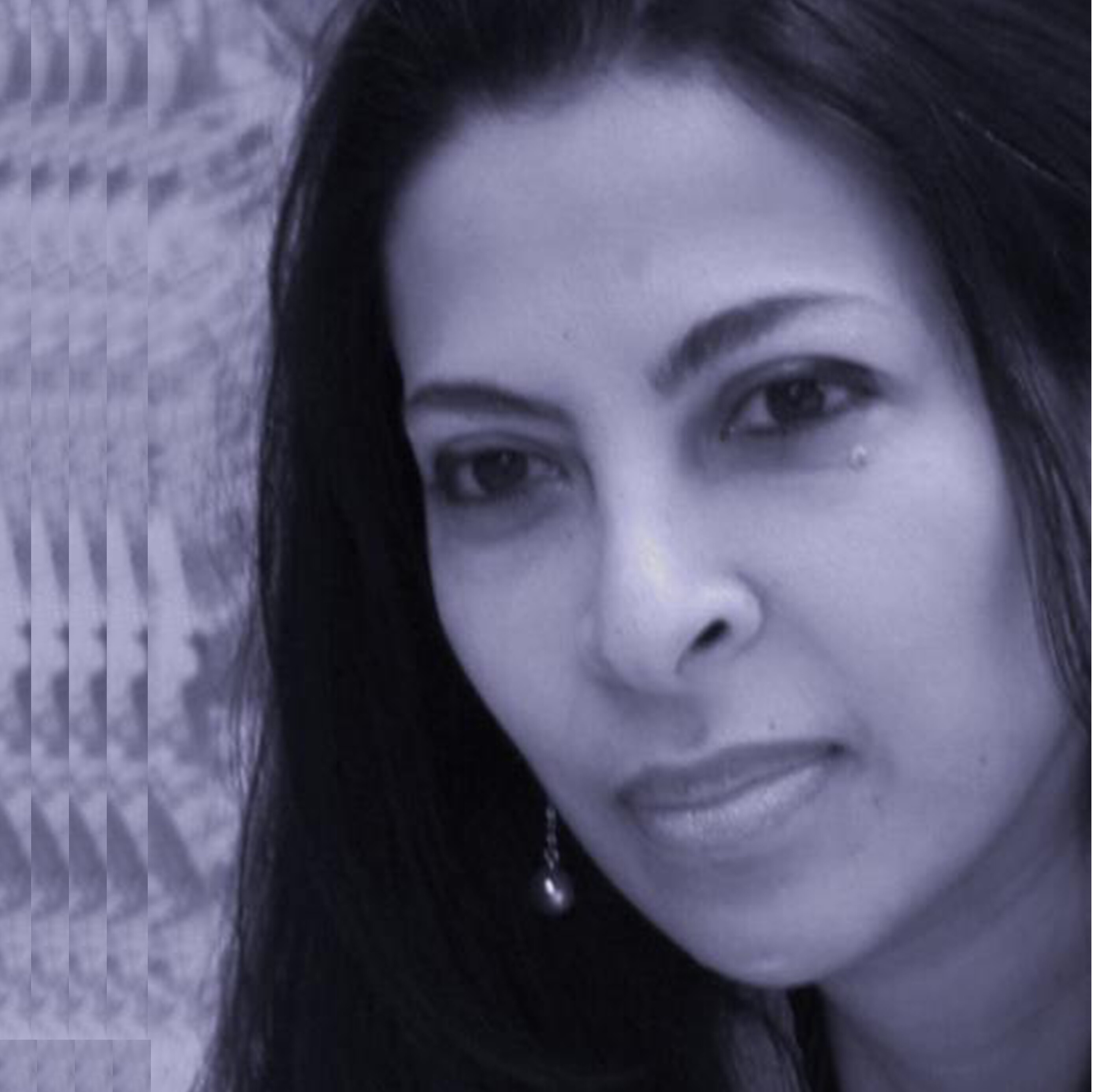 Dr. Zeinab Nour