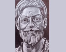 ATHARV SAXENA, 10 Years, Lucknow, Uttar Pradesh, India