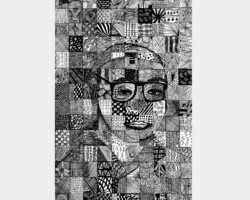 ARNAV GOYAL 13 Years, Delhi, India