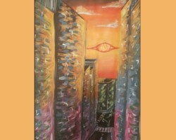 BIANCA MARIA BUCUR, 16 Years, Bucharest, District 1, Romania
