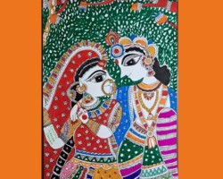 KEERTHI SRIDHAR KARNAM, 13 Years, Hyderabad India