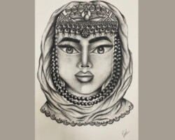 PEARL KOTHARI 16 Years, Mumbai, India