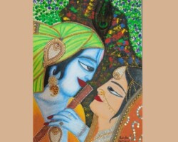 RAKSHA YOGESH KUMAVAT 13 Years, Maharashtra, India