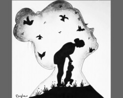 RAGHAV SINGHAL, 16 Years, New Delhi, India