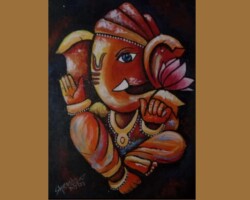 SHREOSHY PAL, 15 Years, Hyderabad, India