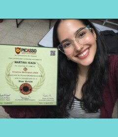 ECUADOR