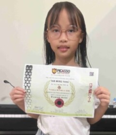 MALAYSIA