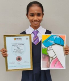 MALAYSIA