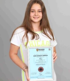 BULGARIA